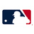 MLB