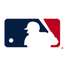 MLB