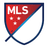 MLS