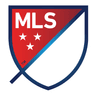 MLS