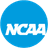 NCAA Basketball