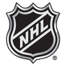 NHL